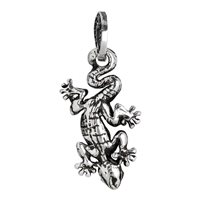 Charm Boccadamo in Argento BPS118 - BPS118